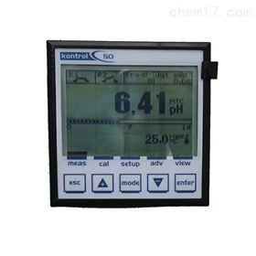 seko单参数测量仪表Kontrol50