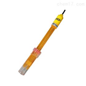 seko分析仪表ORP探头SRH1