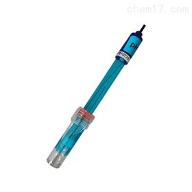 赛高pH仪表探头SPH1