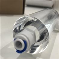 8-TF022 pHORP电极流通槽