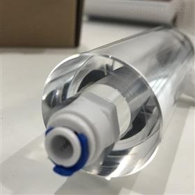 8-TF022 pHORP电极流通槽