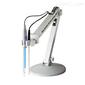 SUNTEX - 桌上型離子酸鹼度測定器 SP-2500