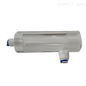 suntex电极流通槽8-TF02
