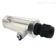 SUNTEX电极流通槽8-TF03