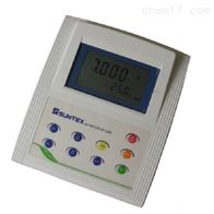 SUNTEX微电脑测定仪SP-2300