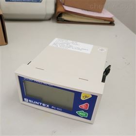 suntex酸碱度PH计PC-100
