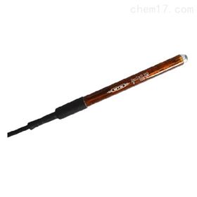上泰SenTix RO在线ORP电极