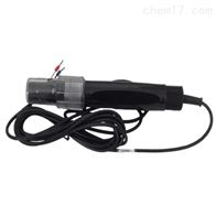 Apure工业PH电极GP-100/10米