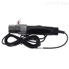 Apure工业PH电极GP-100/10米