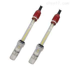 Apure工业纯水探头GRT1110C