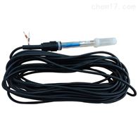 APURE GRT1120-10M PH电极