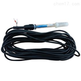 APURE GRT1120-10M PH电极