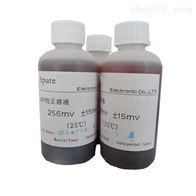 Apure ORP缓冲液86-256MV