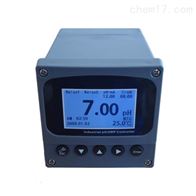 Apure工业在线ph计PH-188