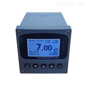 Apure工业在线ph计PH-188