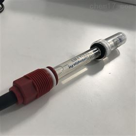 Apure工业PH探头GRT1110