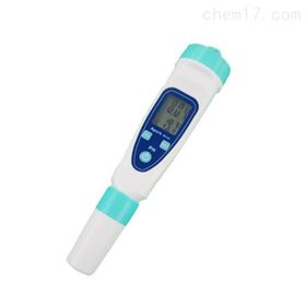 APURE水质监测便携式pH计RP-02