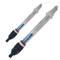 Apure玻璃高温PH电极GRT1320