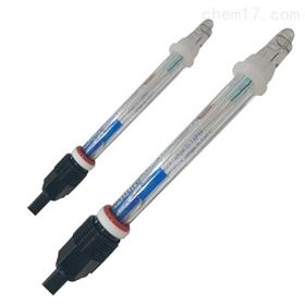 Apure玻璃高温PH电极GRT1320