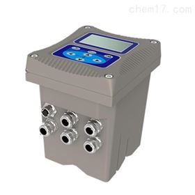 中核​CN112-B型工业ph控制器