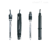 中核CN11D型工业ph计电极