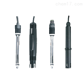 中核CN11D型工业ph计电极