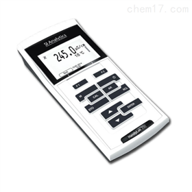 优莱博便携式ph计HandyLab 200