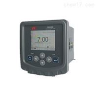 能世3000D多参数水质监测仪器