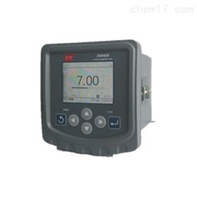 能世3000D多参数水质监测仪器