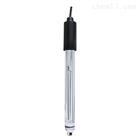 能世ASR2801复合ORP传感器