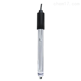 能世ASR2801复合ORP传感器