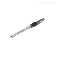能世ASR2851D数字ORP电极