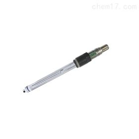 能世ASR2851D数字ORP电极
