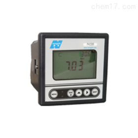 能世ORP3000E工业ORP氧化还原酸度计