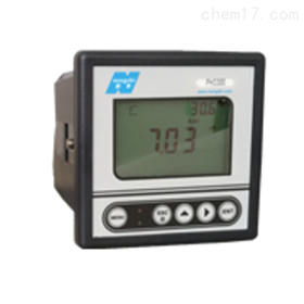 能世pH3000E经济款酸碱度ph计