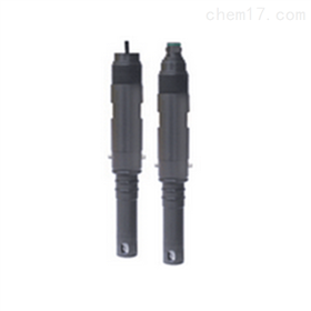 能世纯水用ph传感器ASPS1151,ASPS1111