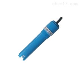 能世多参数水质分析仪数字电极PRT2121D