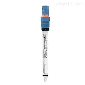 E+H常用PH数字电极CPS11D-CPS11D-7BA21