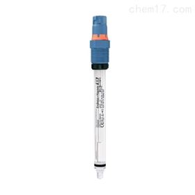 E+H 全quan能型PH电极 CPS11D-7AA21
