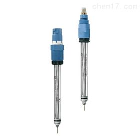 E+H ORP玻璃电极CPS12D