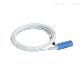 E+H pH传感器电缆CYK20