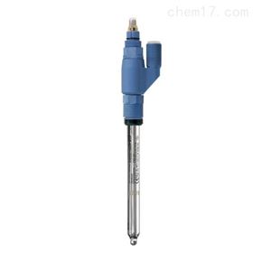 E+H玻璃ORP电极CPS42