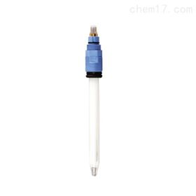 E+H玻璃ph传感器CPS91