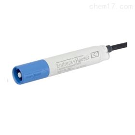 E+H单通道型变送器CM82