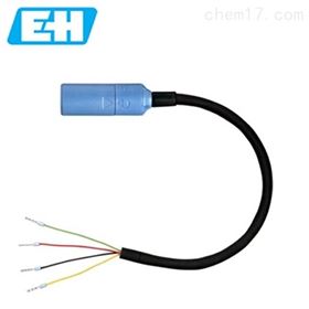 E+H工业PH电缆线