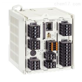 E+H紧凑型多参数变送器CM442R