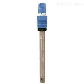 E+H模拟式pH传感器CPS441
