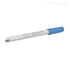 E+H实验室PH传感器CPL51E