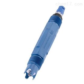 E+H数字式ORP电极CPF82D