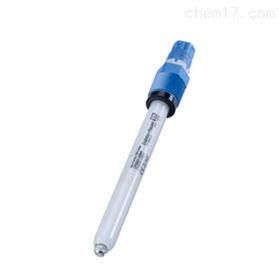E+H数字式ORP电极CPS92D